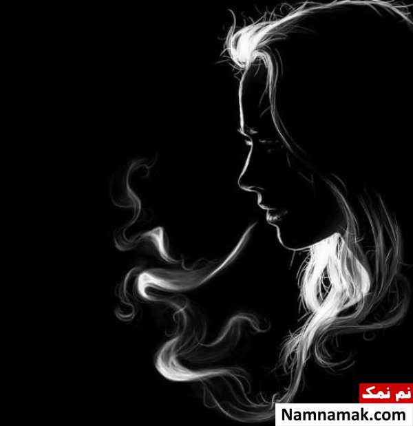 بیوگرافی دارک بیوگرافی دارک