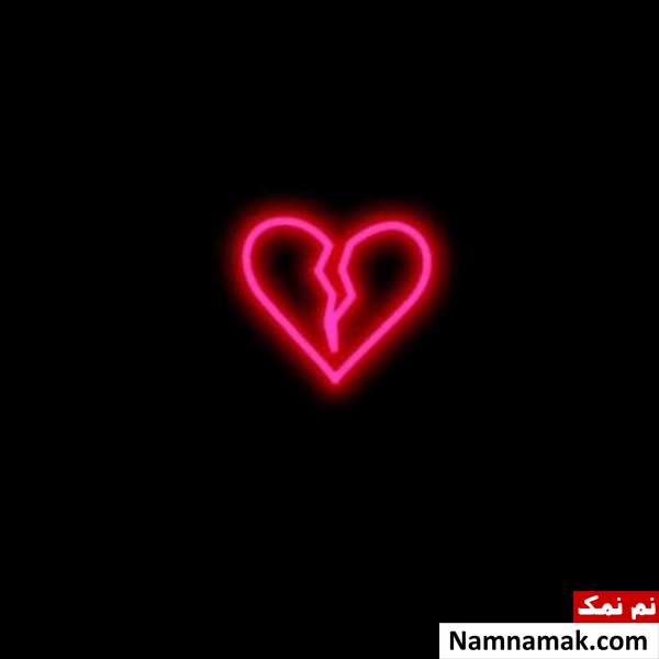 بیوگرافی دارک بیوگرافی دارک