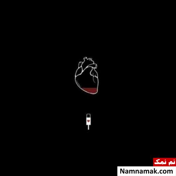 بیوگرافی دارک بیوگرافی دارک