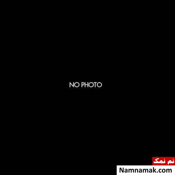 بیوگرافی دارک بیوگرافی دارک