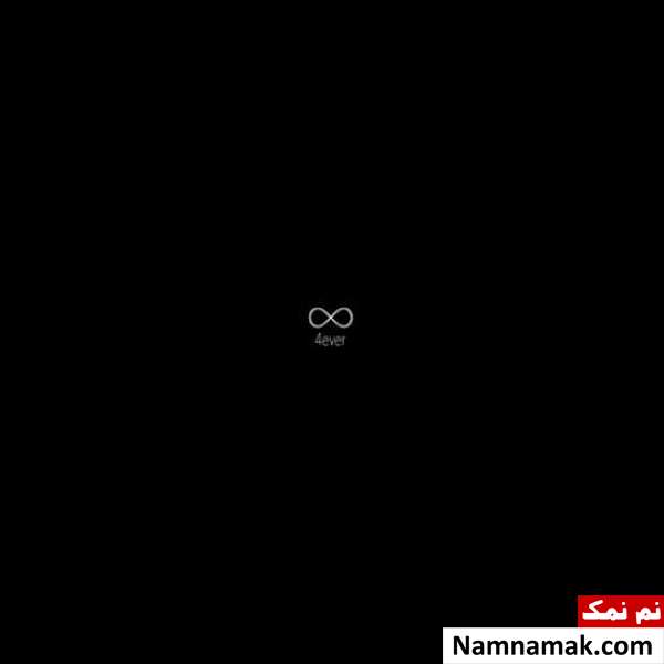 بیوگرافی دارک بیوگرافی دارک
