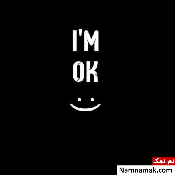 بیوگرافی دارک بیوگرافی دارک