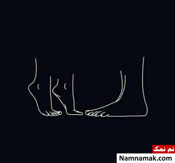 بیوگرافی دارک بیوگرافی دارک