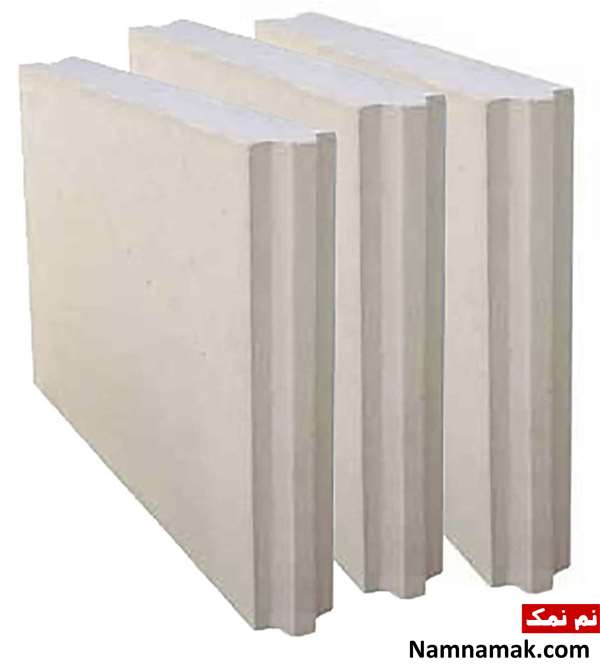 جداسازی اتاق با دیوار کاذب
