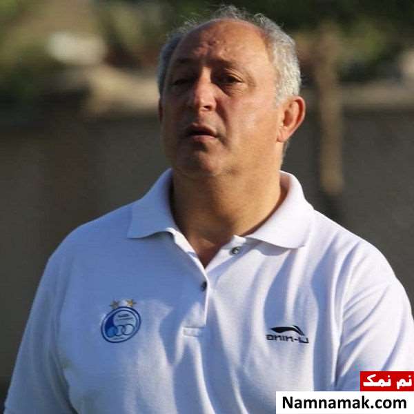زندگینامه بهتاش فریبا و همسرش عکس های اینستاگرام بهتاش فریبا