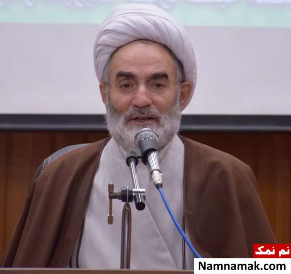 زندگینامه رسول فلاحتی و همسرش رسول فلاحتی
