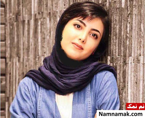 اکران لاتاری با حضور زیبا کرمعلی زیبا کرمعلی