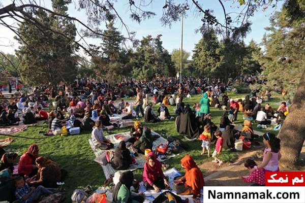 پنجاه بدر قزوین پنجاه بدر قزوین