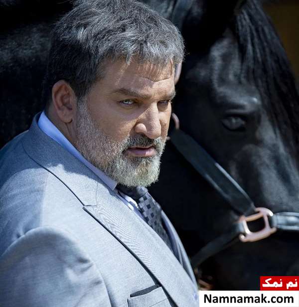 خلاصه داستان و معرفی بازیگران سریال آمستردام مهدی سلطانی در سریال آمستردام