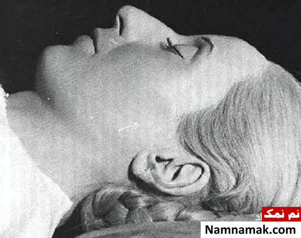 مومیایی هایی که زنده به نظر می رسند 