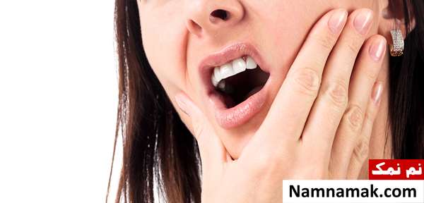 آیا عفونت دندان باعث مرگ می شود؟