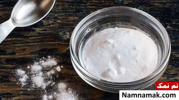 قرص چرک خشک کن قوی برای عفونت دندان