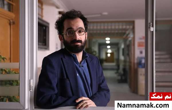 خلاصه داستان و معرفی بازیگران فیلم آیه های زمینی فیلم آیه های زمینی