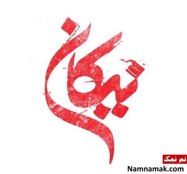 خلاصه داستان و معرفی بازیگران سریال نیکان سریال نیکان