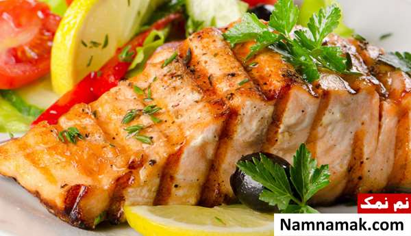 درمان غلظت خون در افراد سیگاری