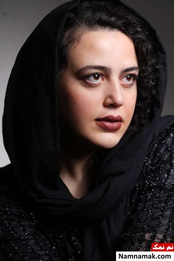 مریم شعبانی
