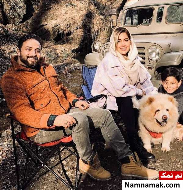بابک جهانبخش