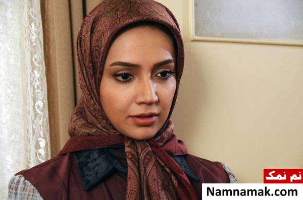 شبنم قلی خانی در پنجمین خورشید شبنم قلی خانی
