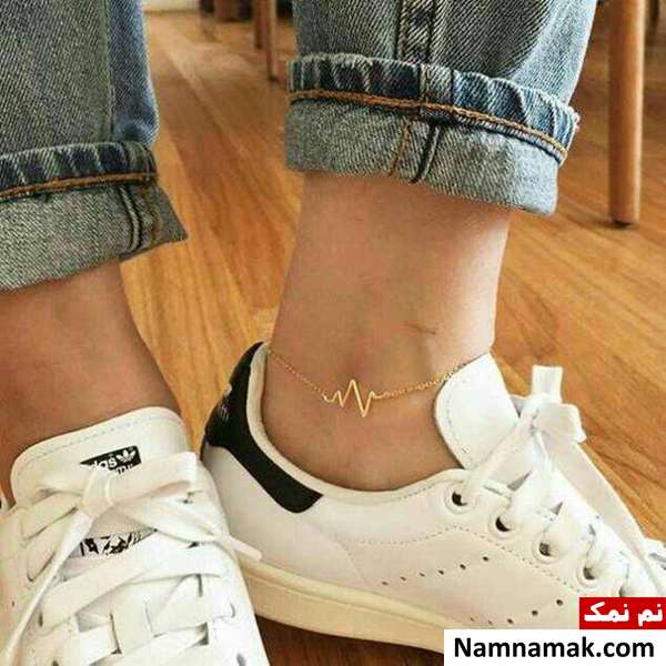 مدل پابند 