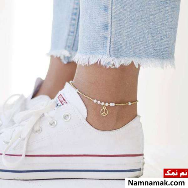 مدل پابند 
