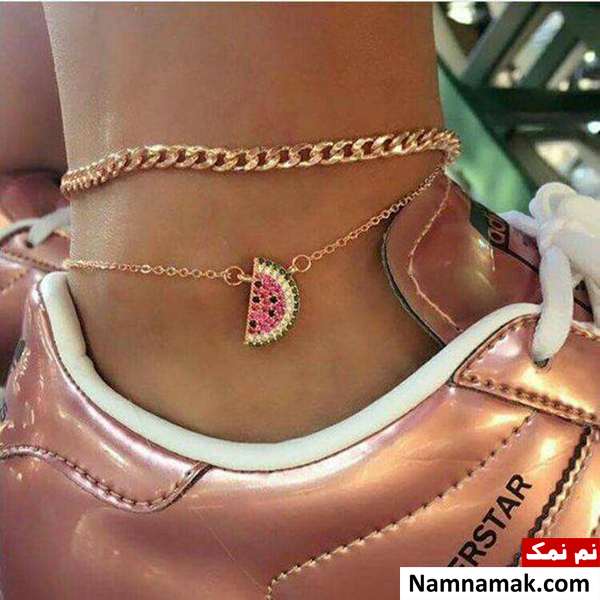 مدل پابند 
