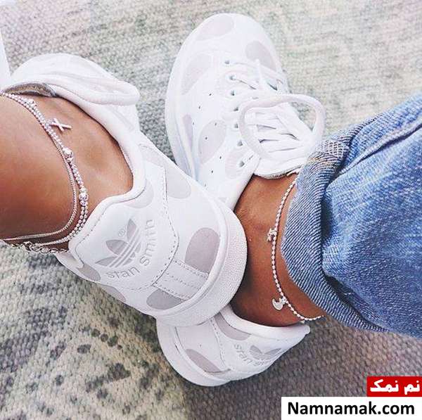 مدل پابند 