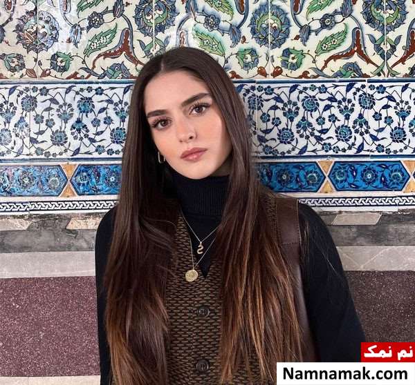 خلاصه داستان و معرفی بازیگران سریال چشم چران عمارت یا شاه ماهی سلن اوزبایراک (دجله)