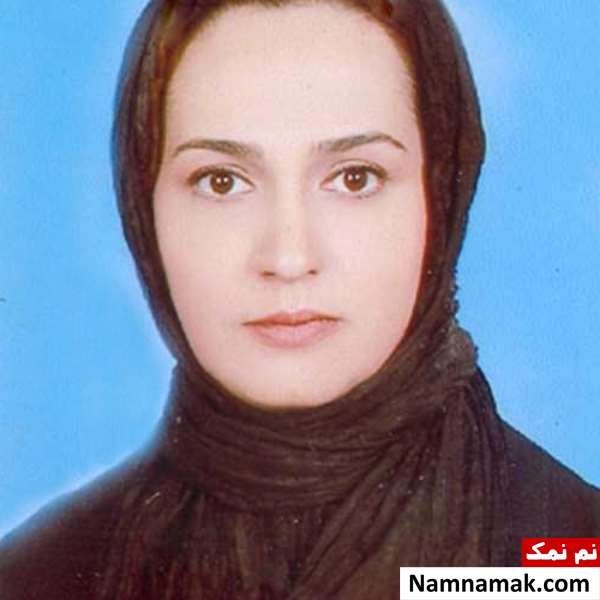 زندگینامه مهناز افضلی و همسرش مهناز افضلی