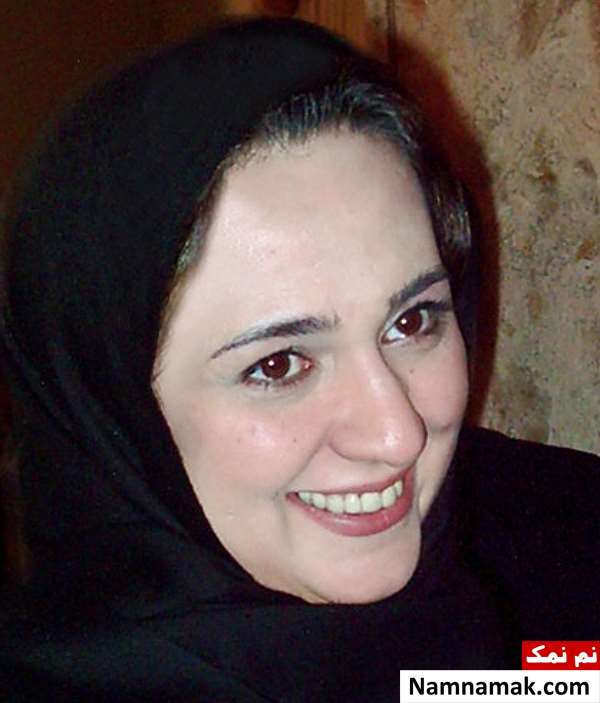 زندگینامه مهناز افضلی و همسرش عکس های اینستاگرام مهناز افضلی