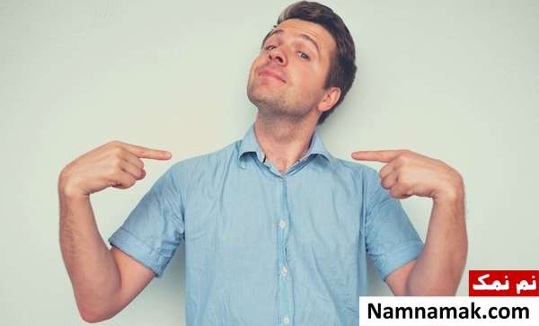 چگونه با شوهر خودشیفته رفتار کنیم؟