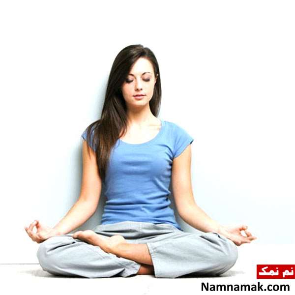 تاثیر ورزش بر طول عمر