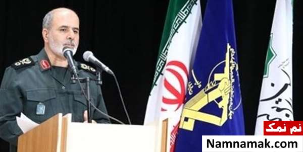 زندگینامه علی اکبر احمدیان و همسرش علی اکبر احمدیان