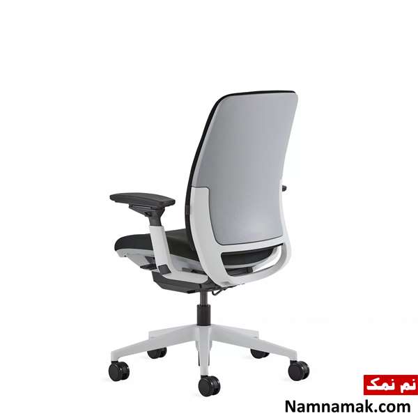 ابعاد مجاز برای سطح نشیمنگاه صندلی ابعاد مجاز برای سطح نشیمنگاه صندلی