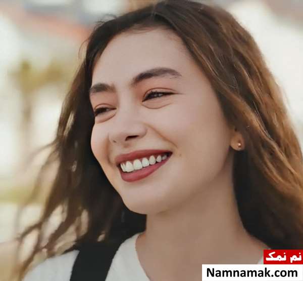 زندگینامه نسلیهان آتاگول معروف به اکیا و همسرش نسلیهان آتاگول
