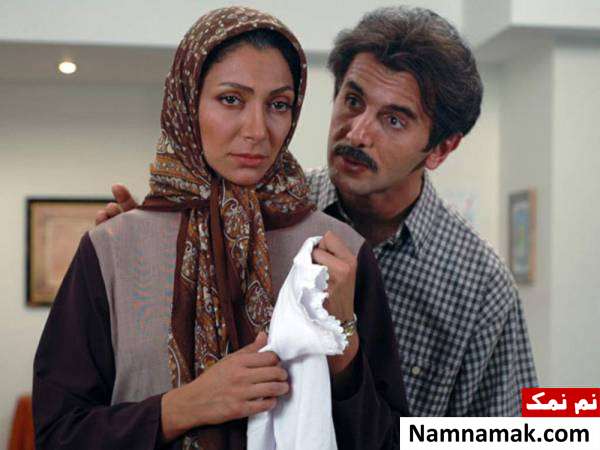 نیلوفر خوش خلق در دایره زنگی نیلوفر خوش خلق