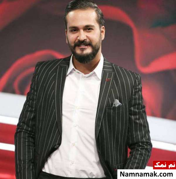 میلاد کی مرام