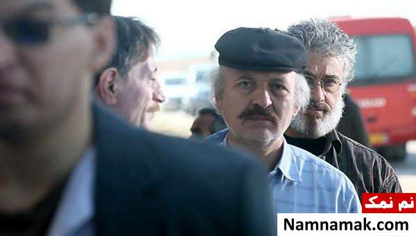 خلاصه داستان و معرفی بازیگران سریال فوق سری محمد صادقی در سریال فوق سری