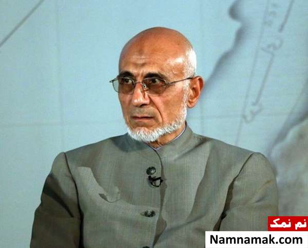 زندگینامه مصطفی میرسلیم و همسرش عکس های اینستاگرام مصطفی میرسلیم