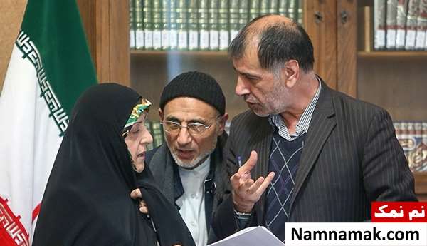 زندگینامه مصطفی میرسلیم و همسرش مصطفی میرسلیم
