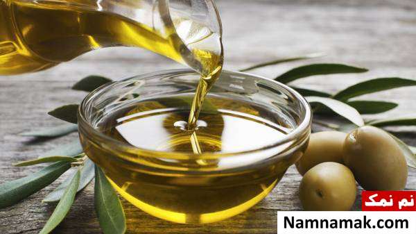 تشخیص سیبو 
