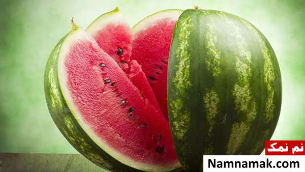 اگر شیر دوست ندارید ، این ماده غذایی را بخورید!/ چرا موقع خواب عطسه نمی کنیم؟/چربی سوز ترین شربت خانگی دنیا/درمان بیماری ها با حجامت اگر شیر دوست ندارید ، این ماده غذایی را بخورید!/ چرا موقع خواب عطسه نمی کنیم؟/چربی سوز ترین شربت خانگی دنیا/درمان بیماری ها با حجامت