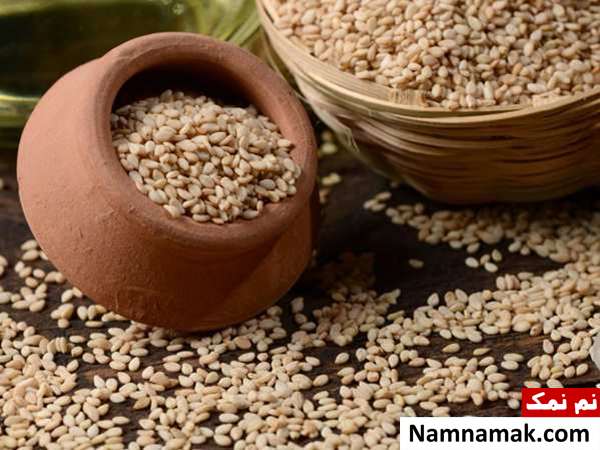 اگر شیر دوست ندارید ، این ماده غذایی را بخورید!/ چرا موقع خواب عطسه نمی کنیم؟/چربی سوز ترین شربت خانگی دنیا/درمان بیماری ها با حجامت اگر شیر دوست ندارید ، این ماده غذایی را بخورید!/ چرا موقع خواب عطسه نمی کنیم؟/چربی سوز ترین شربت خانگی دنیا/درمان بیماری ها با حجامت