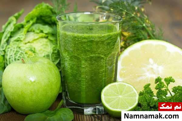 اگر شیر دوست ندارید ، این ماده غذایی را بخورید!/ چرا موقع خواب عطسه نمی کنیم؟/چربی سوز ترین شربت خانگی دنیا/درمان بیماری ها با حجامت اگر شیر دوست ندارید ، این ماده غذایی را بخورید!/ چرا موقع خواب عطسه نمی کنیم؟/چربی سوز ترین شربت خانگی دنیا/درمان بیماری ها با حجامت