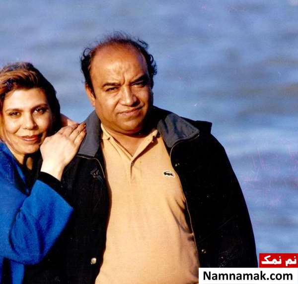 مهریه گوهر خیراندیش مهریه گوهر خیراندیش