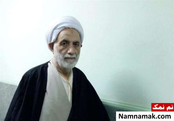 عکس های جدید محسن قرائتی