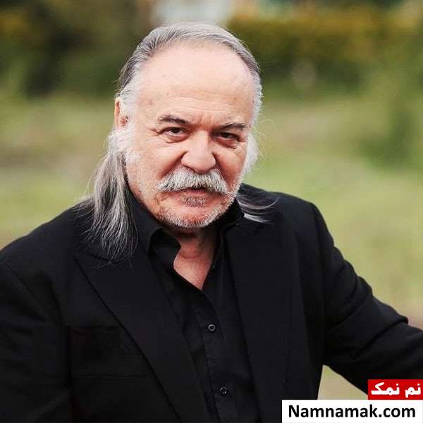 خلاصه داستان و معرفی بازیگران سریال چشم چران عمارت یا شاه ماهی چتین تکیندور (حالیس)