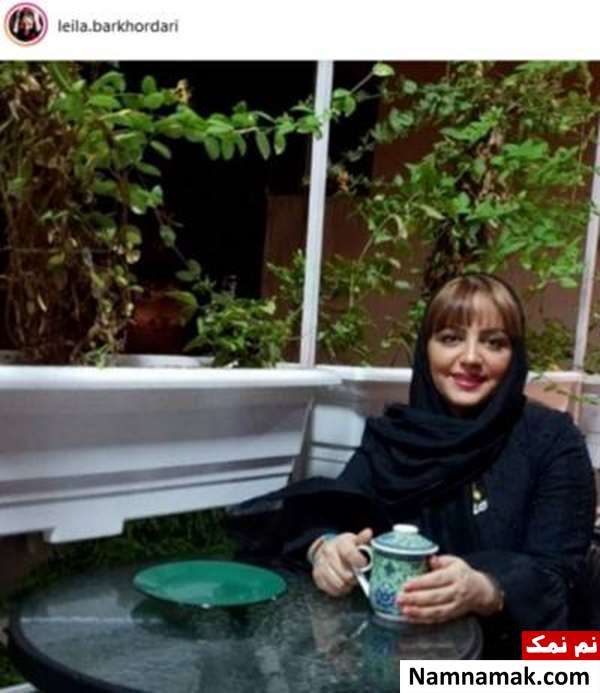 روز بازیگر در اینستاگرام چهره های مشهور ایرانی روز بازیگر
