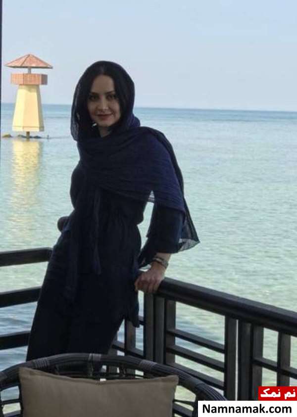 عکسهای جدید مریم خدارحمی مریم خدارحمی