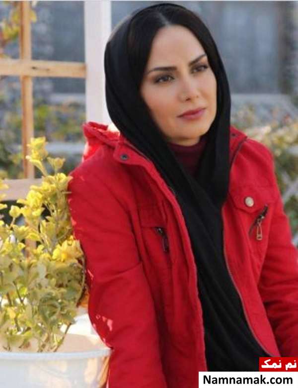 عکسهای جدید مریم خدارحمی مریم خدارحمی