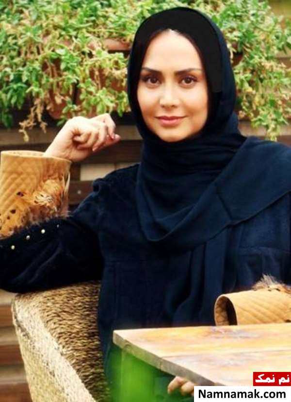 عکسهای جدید مریم خدارحمی مریم خدارحمی
